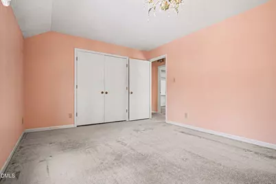 4711 Highgate Drive, Durham, NC 27713 - Photo 32