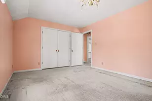 4711 Highgate Dr, Durham, NC 27713 - Photo 32