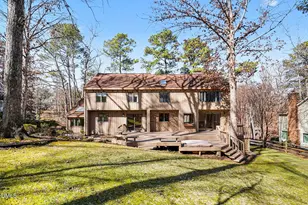 4711 Highgate Dr, Durham, NC 27713 - Photo 60