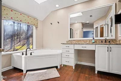 4711 Highgate Drive, Durham, NC 27713 - Photo 26