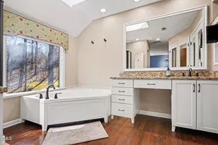 4711 Highgate Dr, Durham, NC 27713 - Photo 26