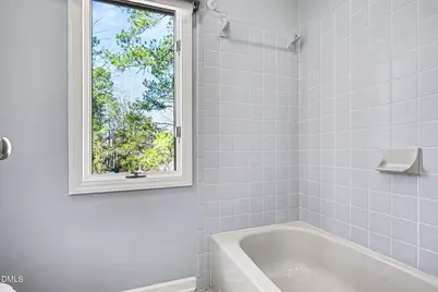 4711 Highgate Drive, Durham, NC 27713 - Photo 38