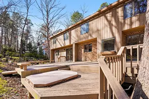 4711 Highgate Dr, Durham, NC 27713 - Photo 56