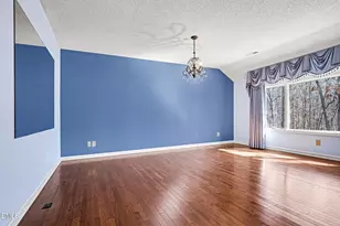 4711 Highgate Dr, Durham, NC 27713 - Photo 22