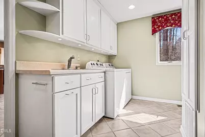 4711 Highgate Drive, Durham, NC 27713 - Photo 44