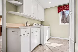 4711 Highgate Dr, Durham, NC 27713 - Photo 44