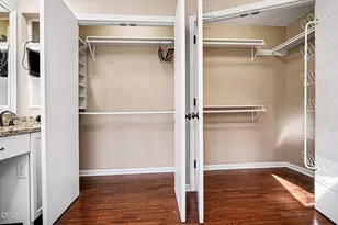 4711 Highgate Dr, Durham, NC 27713 - Photo 30