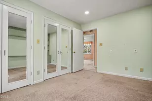 4711 Highgate Dr, Durham, NC 27713 - Photo 36