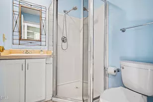 4711 Highgate Dr, Durham, NC 27713 - Photo 20