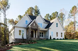 289 Gaines Trl, Pittsboro, NC 27312 - Photo 2