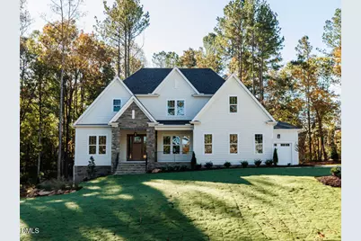 289 Gaines Trail, Pittsboro, NC 27312 - Photo 1