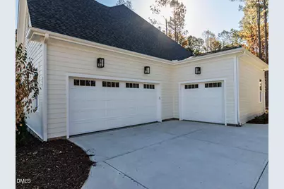 289 Gaines Trail, Pittsboro, NC 27312 - Photo 4