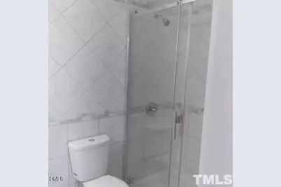 1017 Holmes Street, Raleigh, NC 27601 - Photo 8