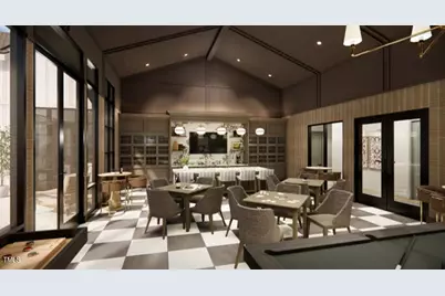 82 Landscape Drive, Fuquay Varina, NC 27526 - Photo 20