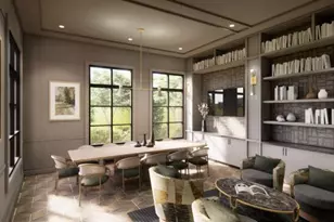 82 Landscape Dr, Fuquay Varina, NC 27526 - Photo 22