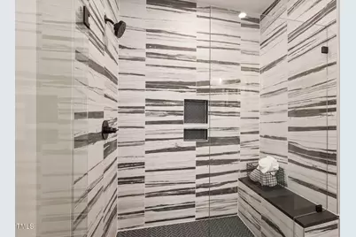 82 Landscape Drive, Fuquay Varina, NC 27526 - Photo 14