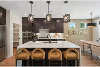 82 Landscape Drive, Fuquay Varina, NC 27526 - Photo 1