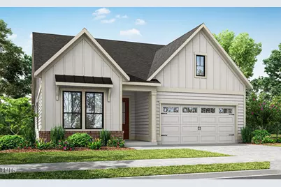 82 Landscape Drive, Fuquay Varina, NC 27526 - Photo 2