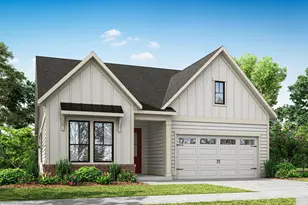 82 Landscape Dr, Fuquay Varina, NC 27526 - Photo 2