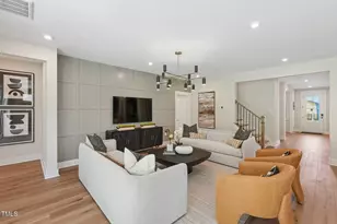 82 Landscape Dr, Fuquay Varina, NC 27526 - Photo 10