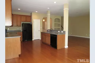 211 Chateau Place, Chapel Hill, NC 27516 - Photo 10