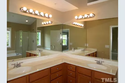 211 Chateau Place, Chapel Hill, NC 27516 - Photo 16