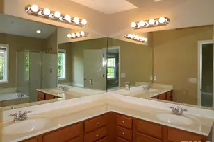 211 Chateau Pl, Chapel Hill, NC 27516 - Photo 16