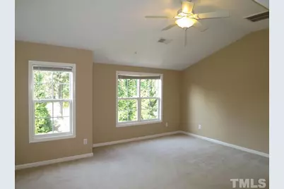 211 Chateau Place, Chapel Hill, NC 27516 - Photo 14