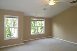 211 Chateau Pl, Chapel Hill, NC 27516 - Photo 14