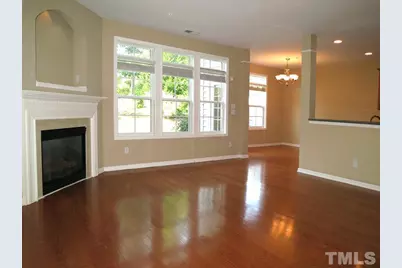 211 Chateau Place, Chapel Hill, NC 27516 - Photo 6