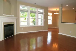 211 Chateau Pl, Chapel Hill, NC 27516 - Photo 6