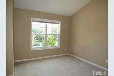 211 Chateau Place, Chapel Hill, NC 27516 - Photo 20