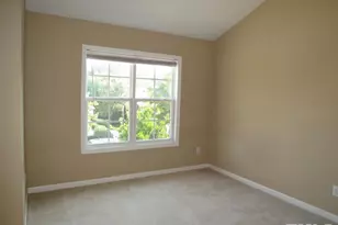 211 Chateau Pl, Chapel Hill, NC 27516 - Photo 20
