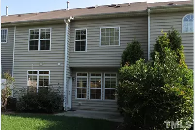 211 Chateau Place, Chapel Hill, NC 27516 - Photo 24