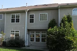 211 Chateau Pl, Chapel Hill, NC 27516 - Photo 24