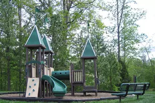 211 Chateau Pl, Chapel Hill, NC 27516 - Photo 26