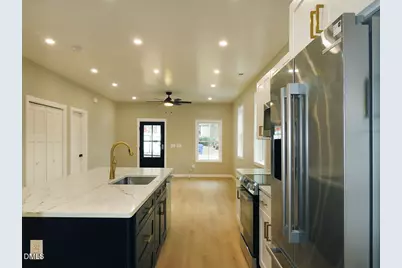 303 Knolls Street, Chapel Hill, NC 27516 - Photo 6