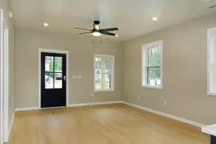 303 Knolls St, Chapel Hill, NC 27516 - Photo 2