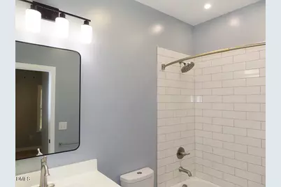 303 Knolls Street, Chapel Hill, NC 27516 - Photo 8