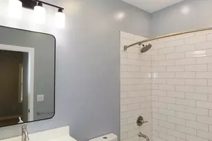 303 Knolls St, Chapel Hill, NC 27516 - Photo 8