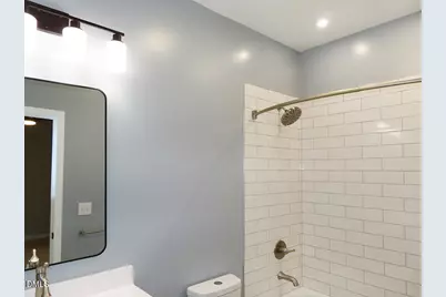 303 Knolls Street, Chapel Hill, NC 27516 - Photo 12