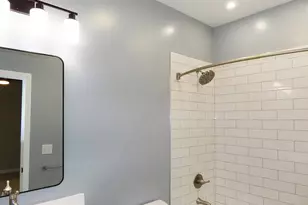 303 Knolls St, Chapel Hill, NC 27516 - Photo 12