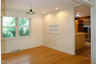 346 Wesley Dr, Chapel Hill, NC 27516 - Photo 6