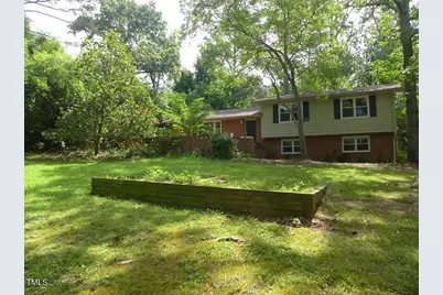 346 Wesley Drive, Chapel Hill, NC 27516 - Photo 24