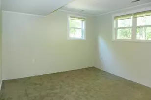 346 Wesley Dr, Chapel Hill, NC 27516 - Photo 16