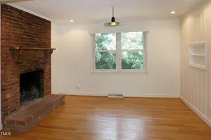 346 Wesley Dr, Chapel Hill, NC 27516 - Photo 4