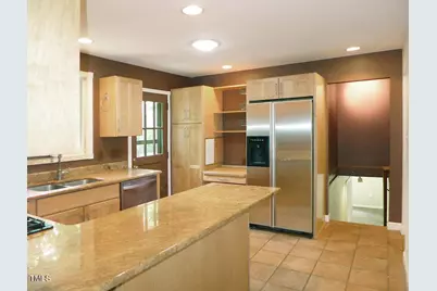 346 Wesley Drive, Chapel Hill, NC 27516 - Photo 8