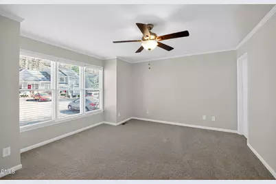 1430 Mahonia, Raleigh, NC 27615 - Photo 10