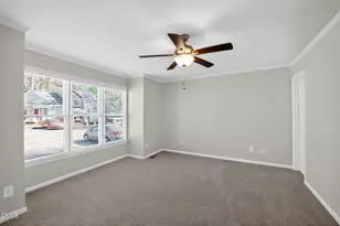 1430 Mahonia, Raleigh, NC 27615 - Photo 10