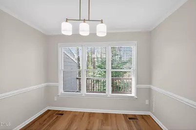 1430 Mahonia, Raleigh, NC 27615 - Photo 4